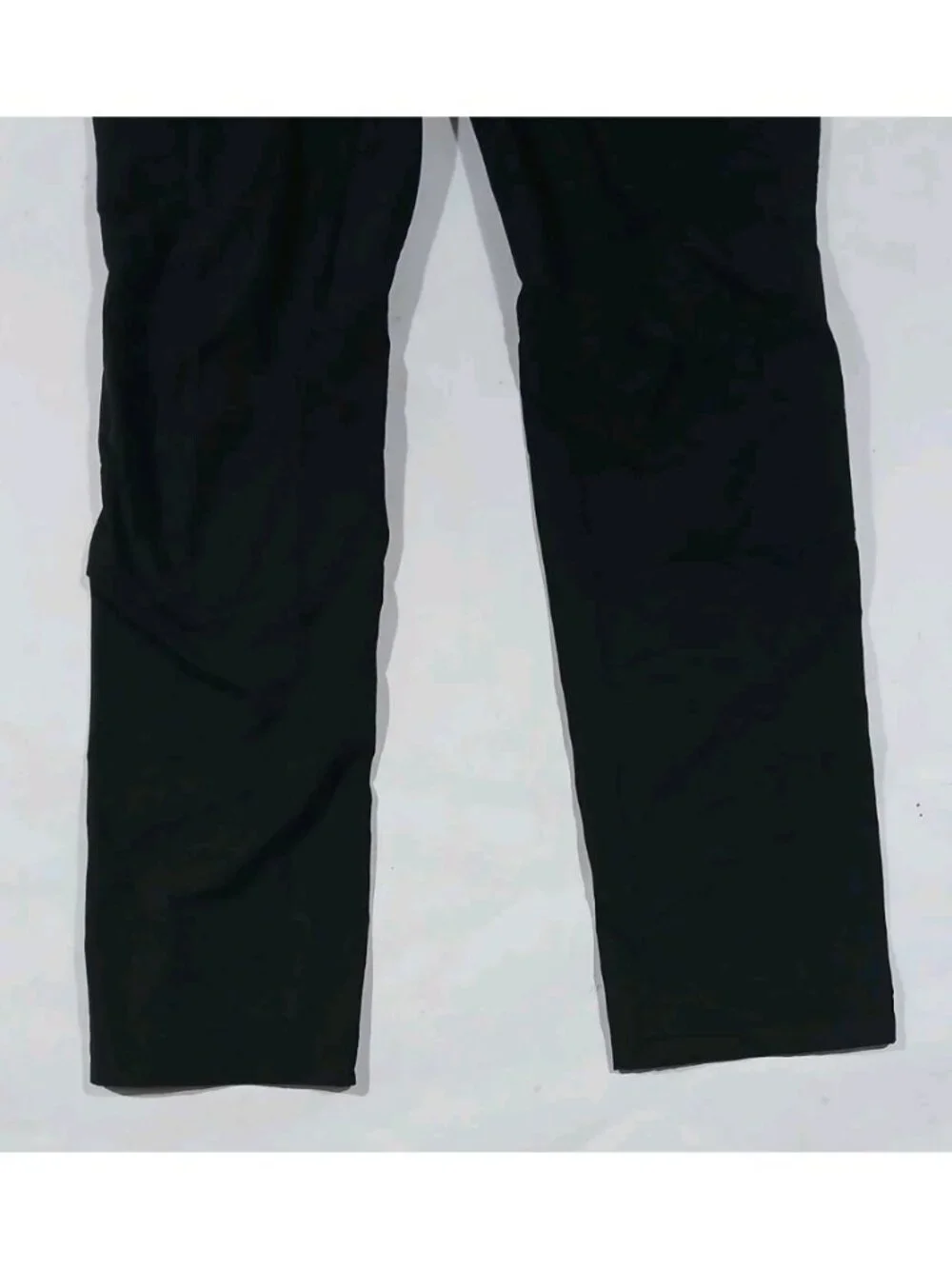Duluth Trading Co Flexpedition Slim Leg Pants